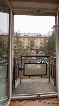 Prodej bytu 3+1 Želatovská, Přerov - 8