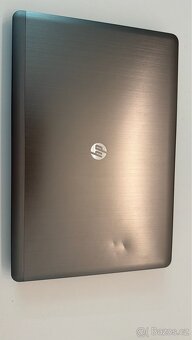 HP ProBook 4540s – Windows 11 Pro - 8