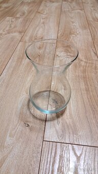 Svatební dekorace - 8