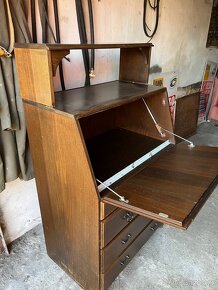 kuchyňský nábytek - 8