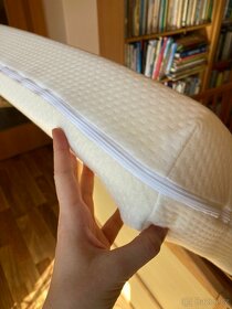 dřevěná postel pro předškoláka - 8