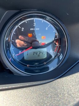 Indian Challenger - 8