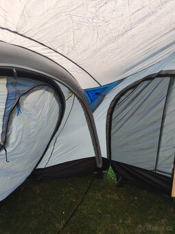 Predstan ke karavanu - 8