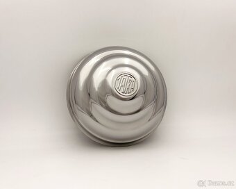 Poklice pro Tatra 52/57 A/57 B/ 57 K - 8