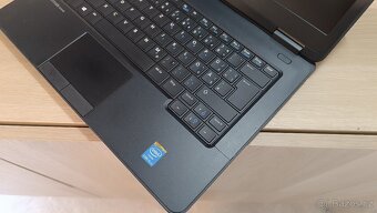 14" Dell Latitude 5440 Core-i5, 500GB HDD, Win 11 Pro - 8