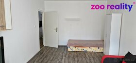 Prodej bytu 1+2, 60 m2 ,Kamenná,  Chomutov - 8