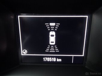 Opel Astra 1,6CDTi 81kW L+Z pneu, Bohužel prodáno - 8