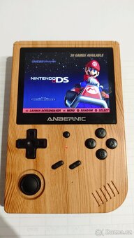 ANBERNIC RG351V - 8