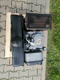 Opravy motorů Hatz 1D81 1D80 1D50 1B20 - 8