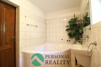 Prodej rodinné domy, 261 m2 - Bečov nad Teplou, ev.č. 02251 - 8