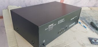 Jamato - 8