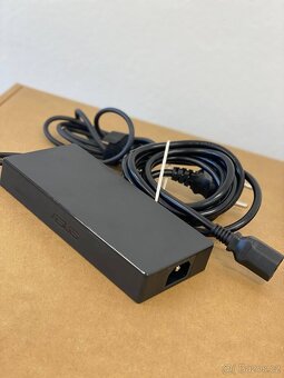 Herní notebook ASUS TUF Gaming - AMD R7/16GB/1TB/RTX 4060 - 8