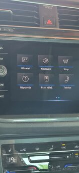 Tiguan1,5 tsi, 110 kW LIFE - 8