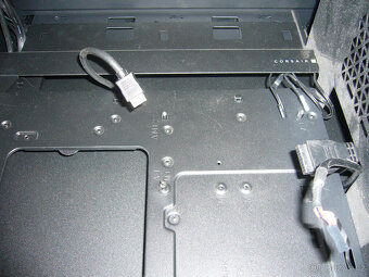 Zalman Cooler Master Corsair Antec/chieftec EuroCase - 8