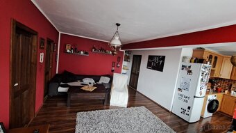 Prodej bytu 3kk Mladá Boleslav - 8
