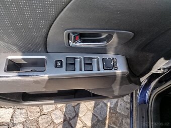 Mazda 5 2.0i 107kw - 8