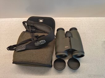Dalekohled meopta MeoStar B 10x42 HD - 8