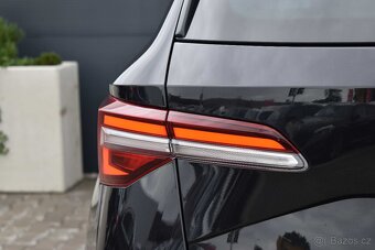 Škoda Karoq, 2.0TDI.DSG.KAMERA.NAVI.ACC.DPH.90t.KM - 8
