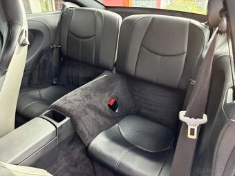 Porsche 911 Carrera 4S (997) 2009 - 8