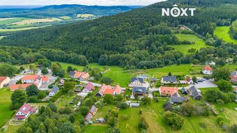 Prodej komerční Apartmány, 208㎡ - 8