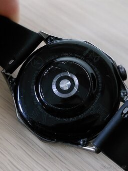 Huawei Watch GT4 46mm - 8