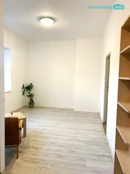 Prodej, byt 3+kk , 60m2 Kutná Hora - 8