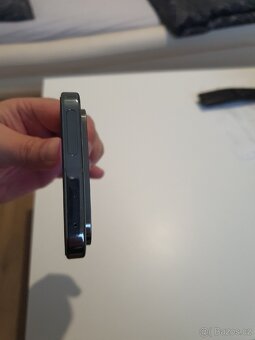 Google Pixel 9 Pro XL 16/128 Gb - 8