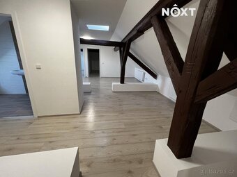 Prodej byt 3+kk, 67㎡ - 8