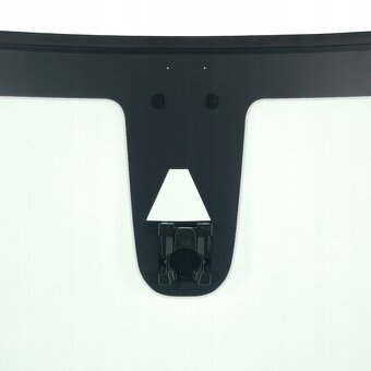 Opel Insignia čelní sklo - 8