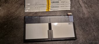 Baterie Li-pol 3,8V8200mAh Acer Aspire SwitchOne10 - 8