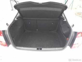 ŠKODA RAPID 2018,1.0 TSI 81 KW,AMBITION - 8