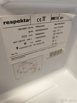 Minikuchyň komplet - 8