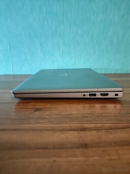 Latitude 5440 | i5 13.gen • 16GB • 256GB - 8