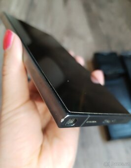 Samsung Galaxy S24 Ultra černý - 8