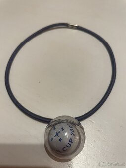 Louis Vuitton cup 2000 - 8