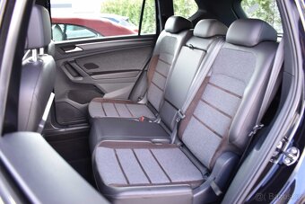 Seat Tarraco, 2.0TDi.147kW.4x4.DSG.XCELLENCE.LED.DPH - 8