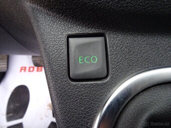 Renault Trafic 2,0 dCi 88kW L2H1 Bohužel prodáno - 8