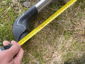 thule wingbar - 8