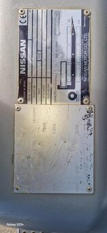 VZV - 8