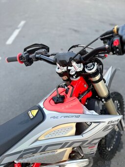 Beta RR300 MY 2022 - 8