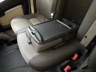 Citroën Jumper 2.2/96kW KLIMA SKLAPĚČ r.v.2015 - 8