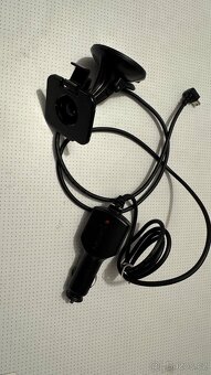 Navigace GARMIN ZUMO XT - 8