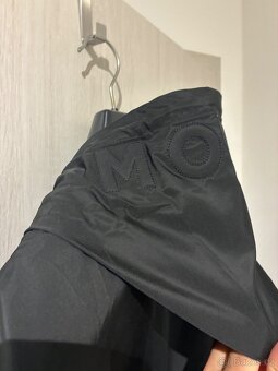 Moncler bunda, vel. XXL - 8