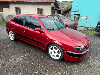 Al kola 4x108 R16 Speedline - 8