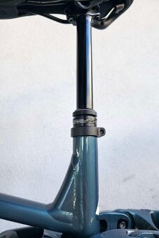 Horské kolo Kona Process 153 2023 27.5" - 8