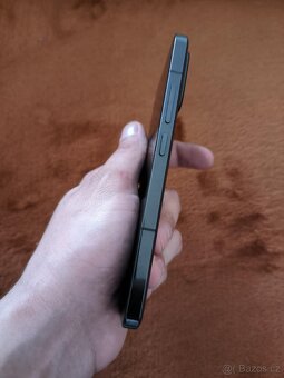 Vyměním za jiný telefon / mobil - 8