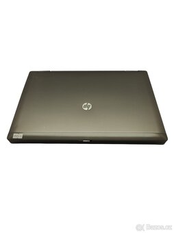 HP Pro Book 6570B ( 12 měsíců záruka ) - 8
