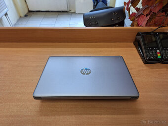 HP 250 G8 - Ryzen 5 12x4.0GHz, 8GB RAM, 512GB M2 SSD - 8