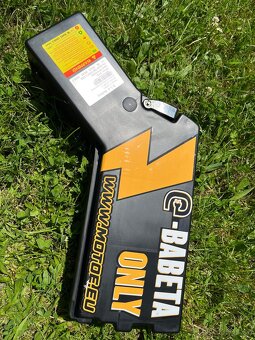 E-Babeta - 8