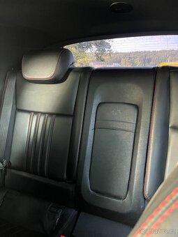 Alfa Romeo Brera 3.2 V6 Italia Independent, 2010, 134 000 km - 8